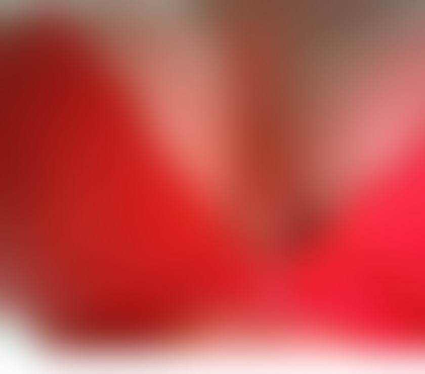 Escorts West Yorkshire Leeds - Photos for Alexia MILF ready for you